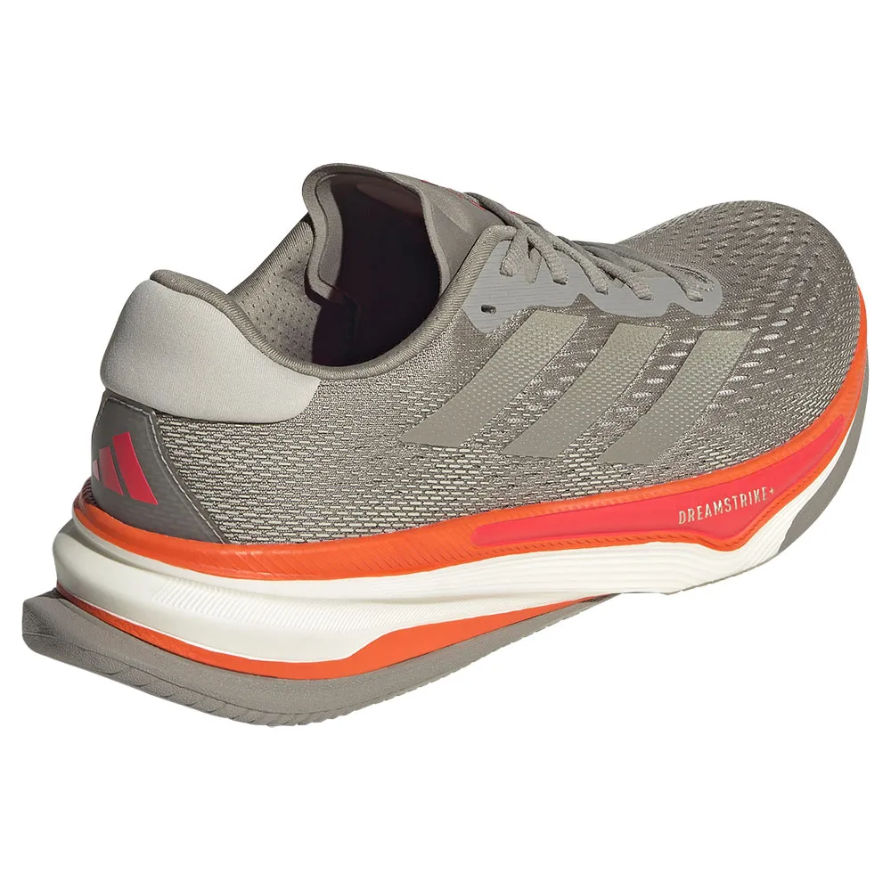 adidas Supernova Prima Løpesko male adidas Supernova Prima Løpesko male