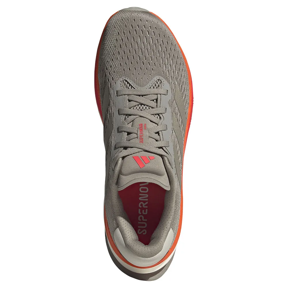 adidas Supernova Prima Løpesko male adidas Supernova Prima Løpesko male