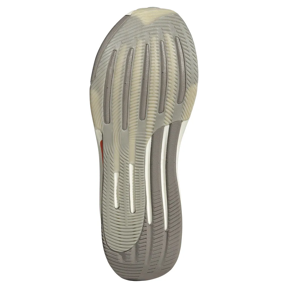 adidas Supernova Prima Løpesko male adidas Supernova Prima Løpesko male