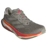 adidas Supernova Prima Løpesko male