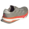 adidas Supernova Prima Løpesko male