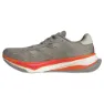 adidas Supernova Prima Løpesko male