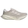 Putty mauve / zero met / off white