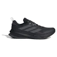 adidas Supernova Rise Atr Løpesko female adidas Supernova Rise Atr Løpesko female