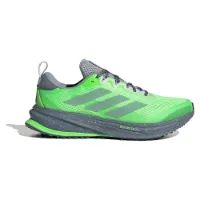 adidas Supernova Rise Atr Løpesko female