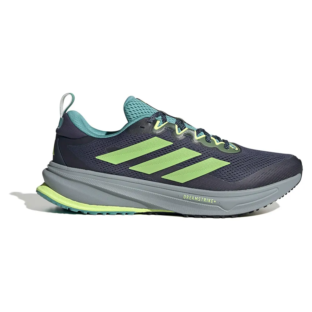 adidas Supernova Rise Atr Løpesko female adidas Supernova Rise Atr Løpesko female