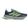 adidas Supernova Rise Atr Løpesko female
