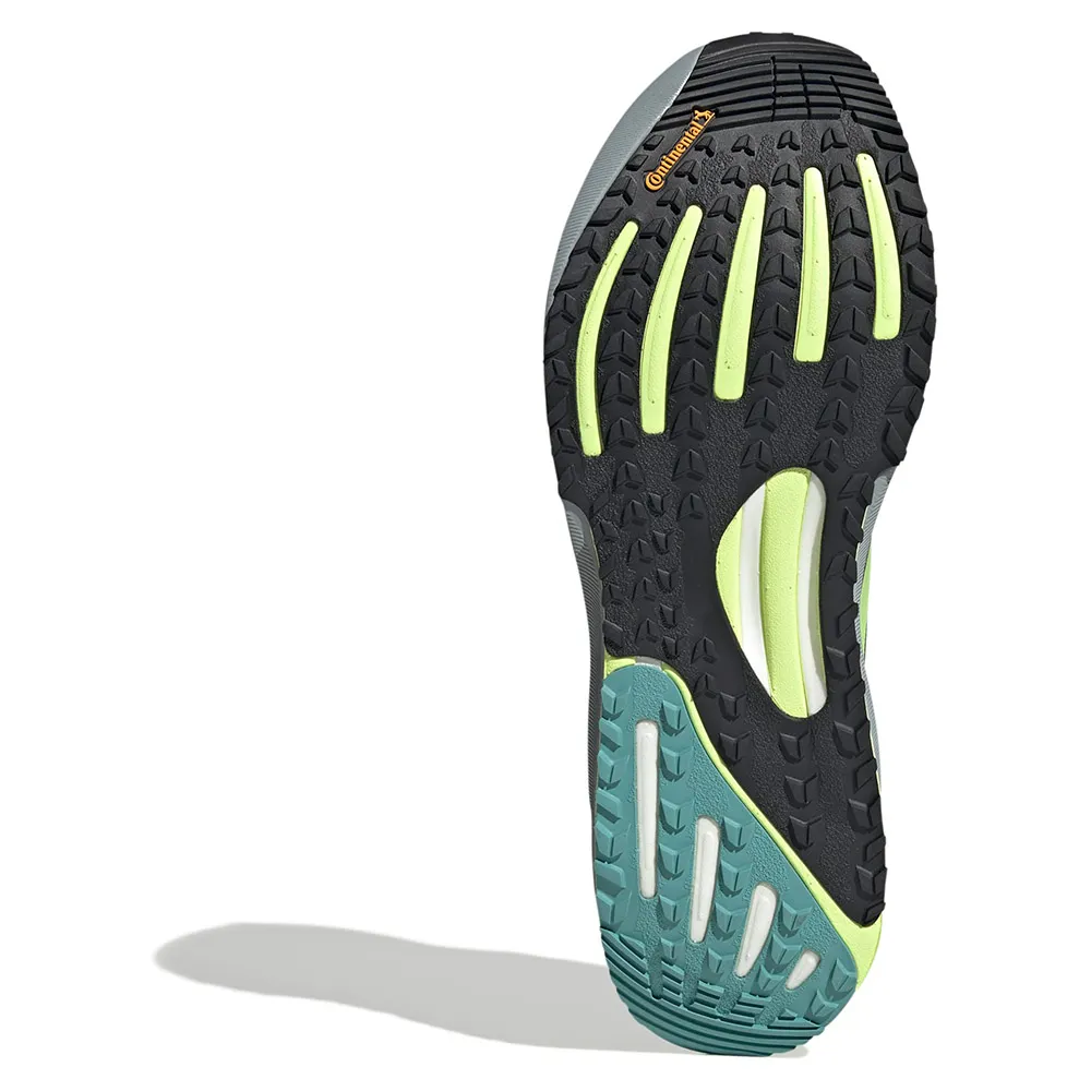 adidas Supernova Rise Atr Løpesko female adidas Supernova Rise Atr Løpesko female
