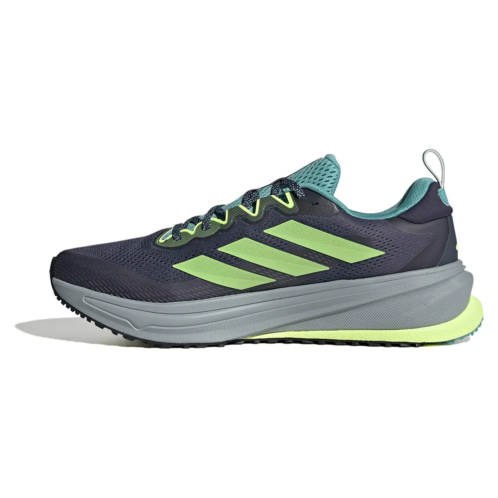 adidas Supernova Rise Atr Løpesko female adidas Supernova Rise Atr Løpesko female