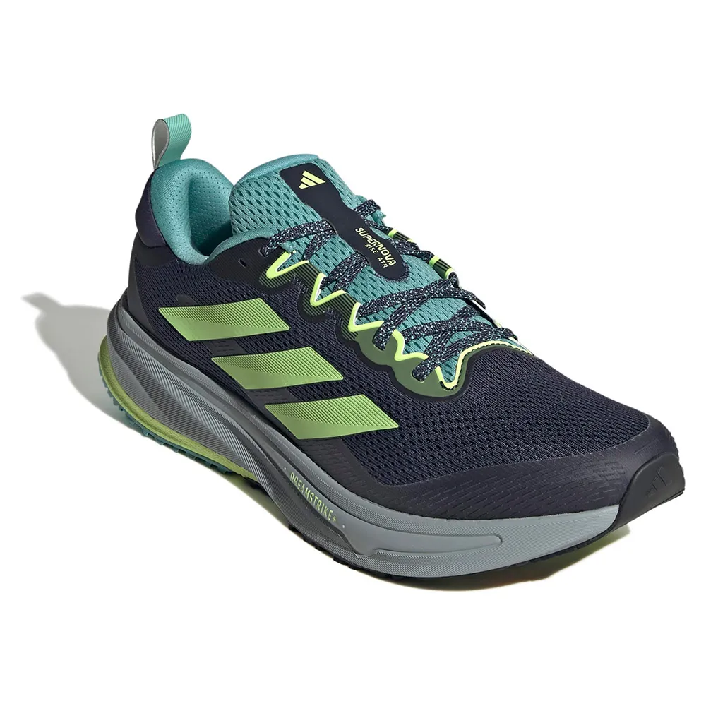 adidas Supernova Rise Atr Løpesko female adidas Supernova Rise Atr Løpesko female