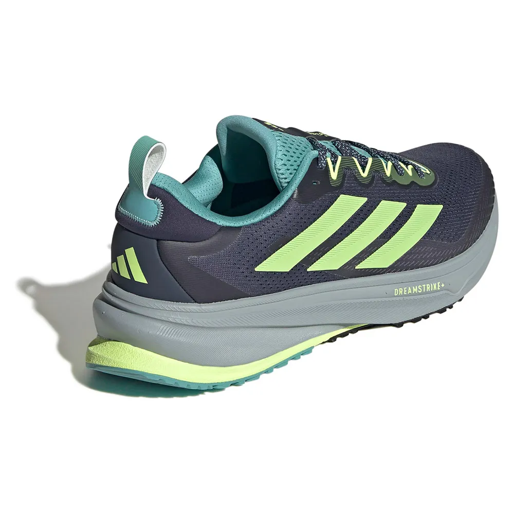 adidas Supernova Rise Atr Løpesko female adidas Supernova Rise Atr Løpesko female