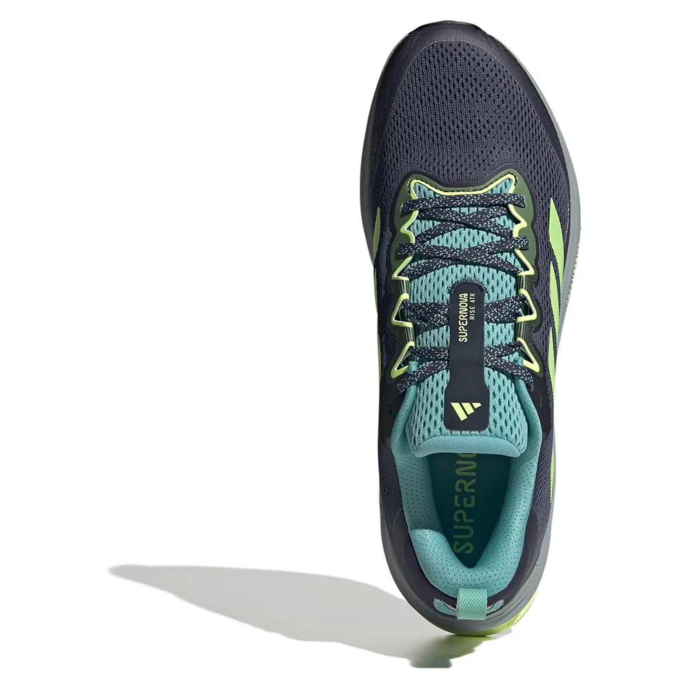 adidas Supernova Rise Atr Løpesko female adidas Supernova Rise Atr Løpesko female