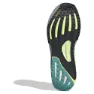 adidas Supernova Rise Atr Løpesko female