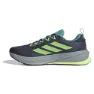 adidas Supernova Rise Atr Løpesko female