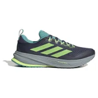 adidas Supernova Rise Atr Løpesko male adidas Supernova Rise Atr Løpesko male