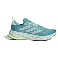 adidas Supernova Rise Atr Løpesko male