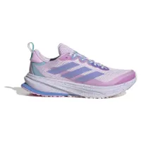 adidas Supernova Rise Atr Løpesko male