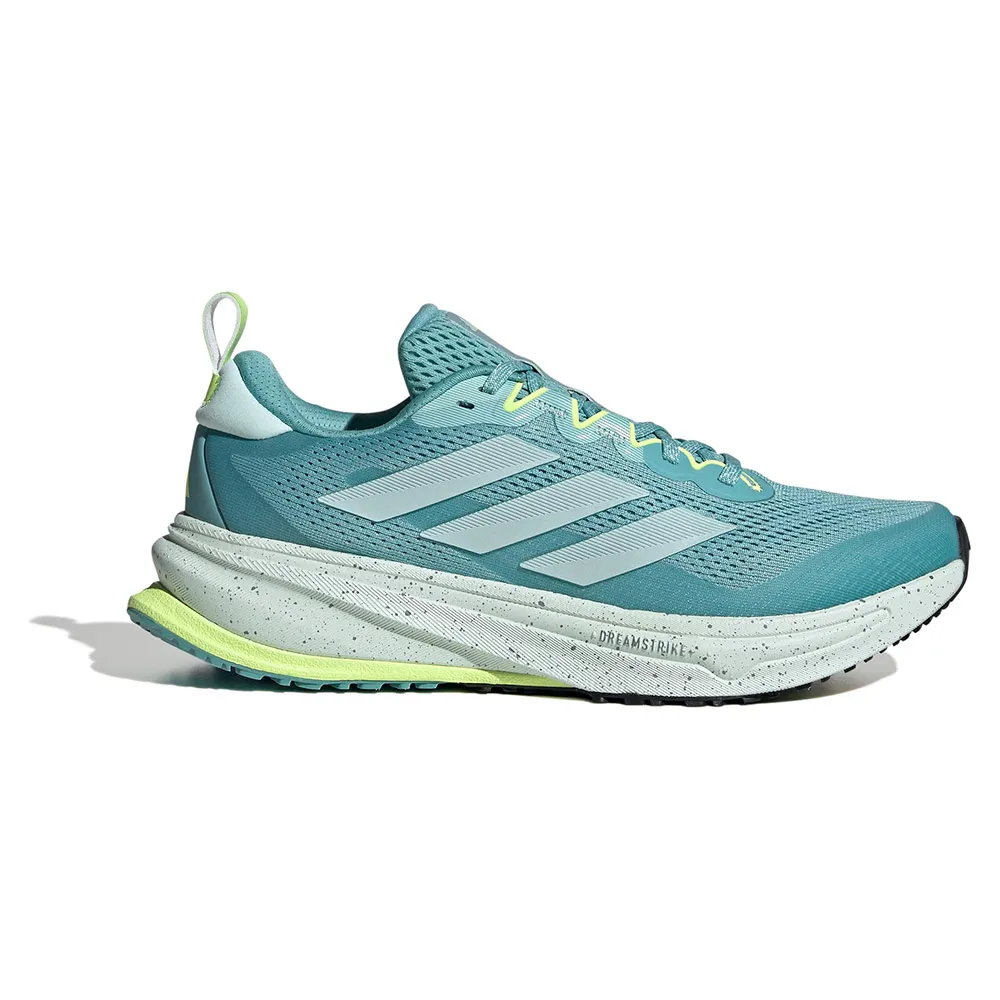 adidas Supernova Rise Atr Løpesko male