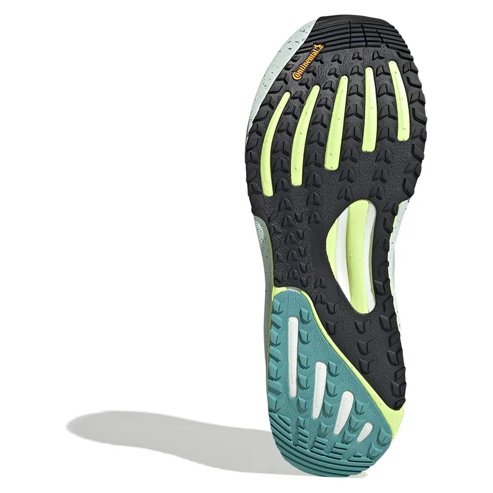 adidas Supernova Rise Atr Løpesko male