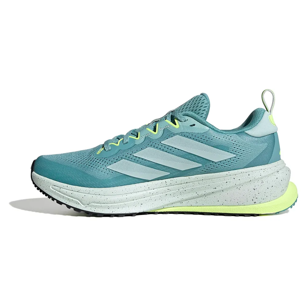adidas Supernova Rise Atr Løpesko male