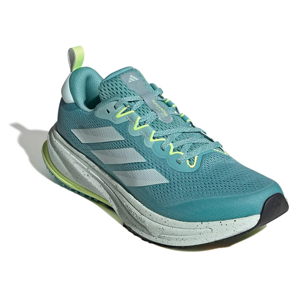 adidas Supernova Rise Atr Løpesko male