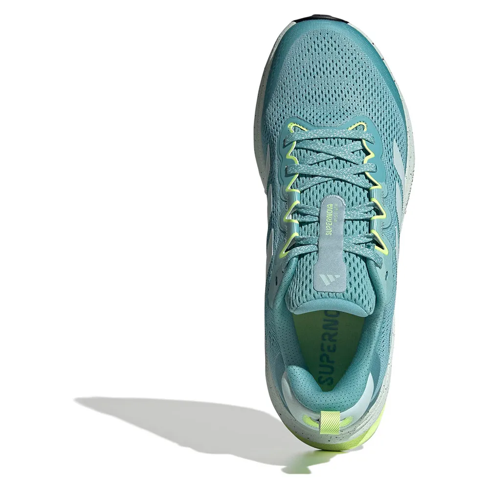 adidas Supernova Rise Atr Løpesko male