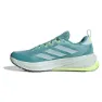 adidas Supernova Rise Atr Løpesko male