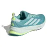 adidas Supernova Rise Atr Løpesko male