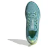 adidas Supernova Rise Atr Løpesko male