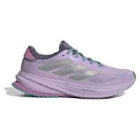 adidas Supernova Rise Goretex Løpesko female adidas Supernova Rise Goretex Løpesko female
