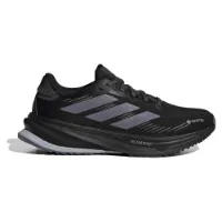 adidas Supernova Rise Goretex Løpesko female adidas Supernova Rise Goretex Løpesko female