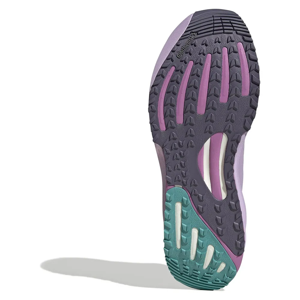 adidas Supernova Rise Goretex Løpesko female adidas Supernova Rise Goretex Løpesko female