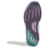 adidas Supernova Rise Goretex Løpesko female
