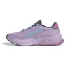 adidas Supernova Rise Goretex Løpesko female
