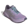 adidas Supernova Rise Goretex Løpesko female