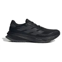 adidas Supernova Rise Goretex Løpesko male adidas Supernova Rise Goretex Løpesko male