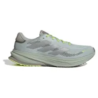 adidas Supernova Rise Goretex Løpesko male adidas Supernova Rise Goretex Løpesko male
