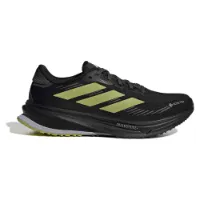 adidas Supernova Rise Goretex Løpesko male