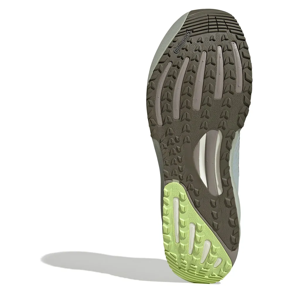 adidas Supernova Rise Goretex Løpesko male adidas Supernova Rise Goretex Løpesko male