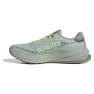 adidas Supernova Rise Goretex Løpesko male