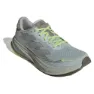 adidas Supernova Rise Goretex Løpesko male