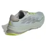 adidas Supernova Rise Goretex Løpesko male