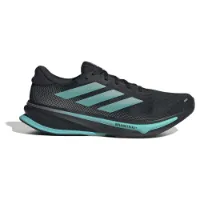 adidas Supernova Rise W Løpesko adidas Supernova Rise W Løpesko