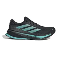 adidas Supernova Rise W Løpesko female