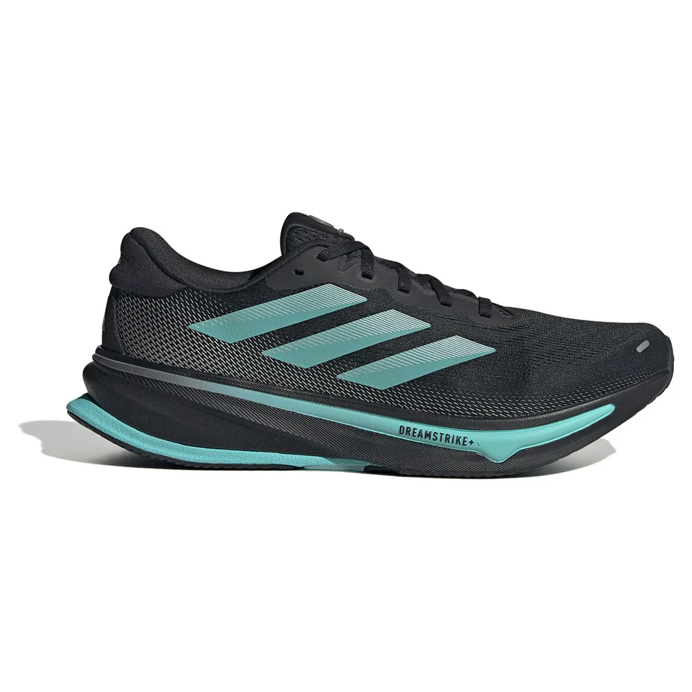 adidas Supernova Rise W Løpesko male adidas Supernova Rise W Løpesko male