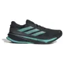 adidas Supernova Rise W Løpesko male