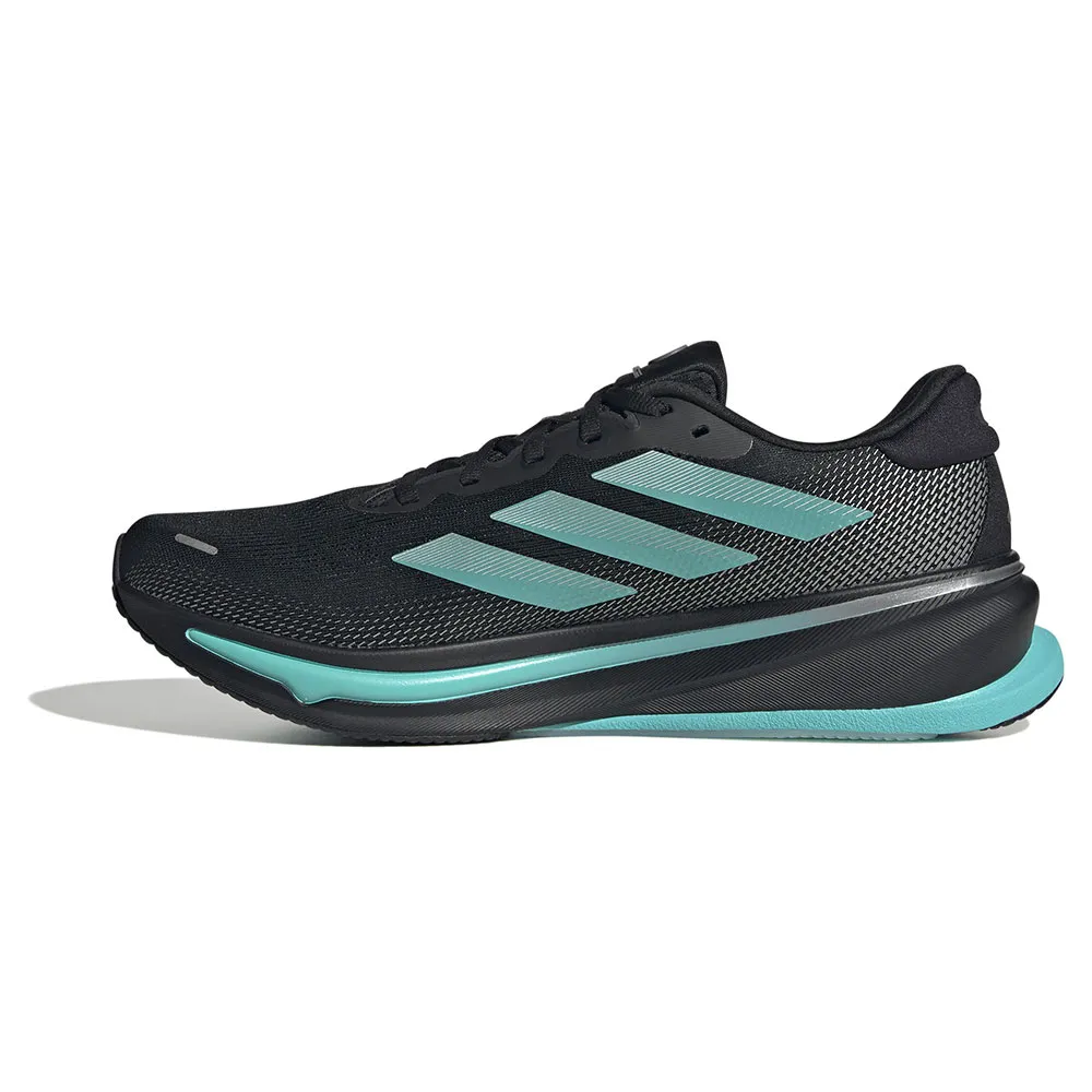 adidas Supernova Rise W Løpesko male adidas Supernova Rise W Løpesko male