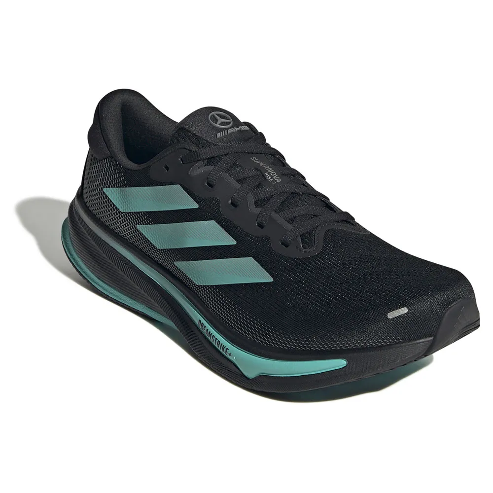 adidas Supernova Rise W Løpesko male adidas Supernova Rise W Løpesko male