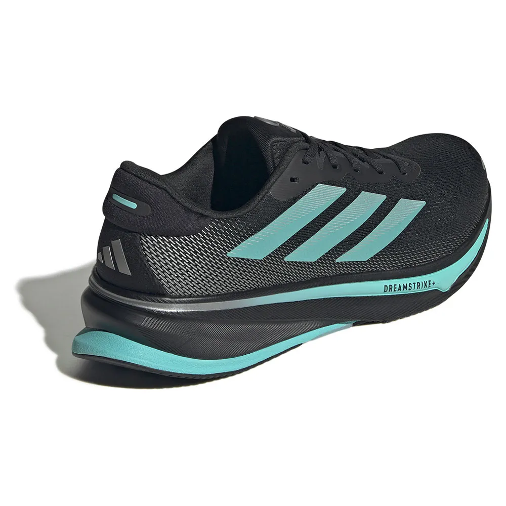 adidas Supernova Rise W Løpesko male adidas Supernova Rise W Løpesko male