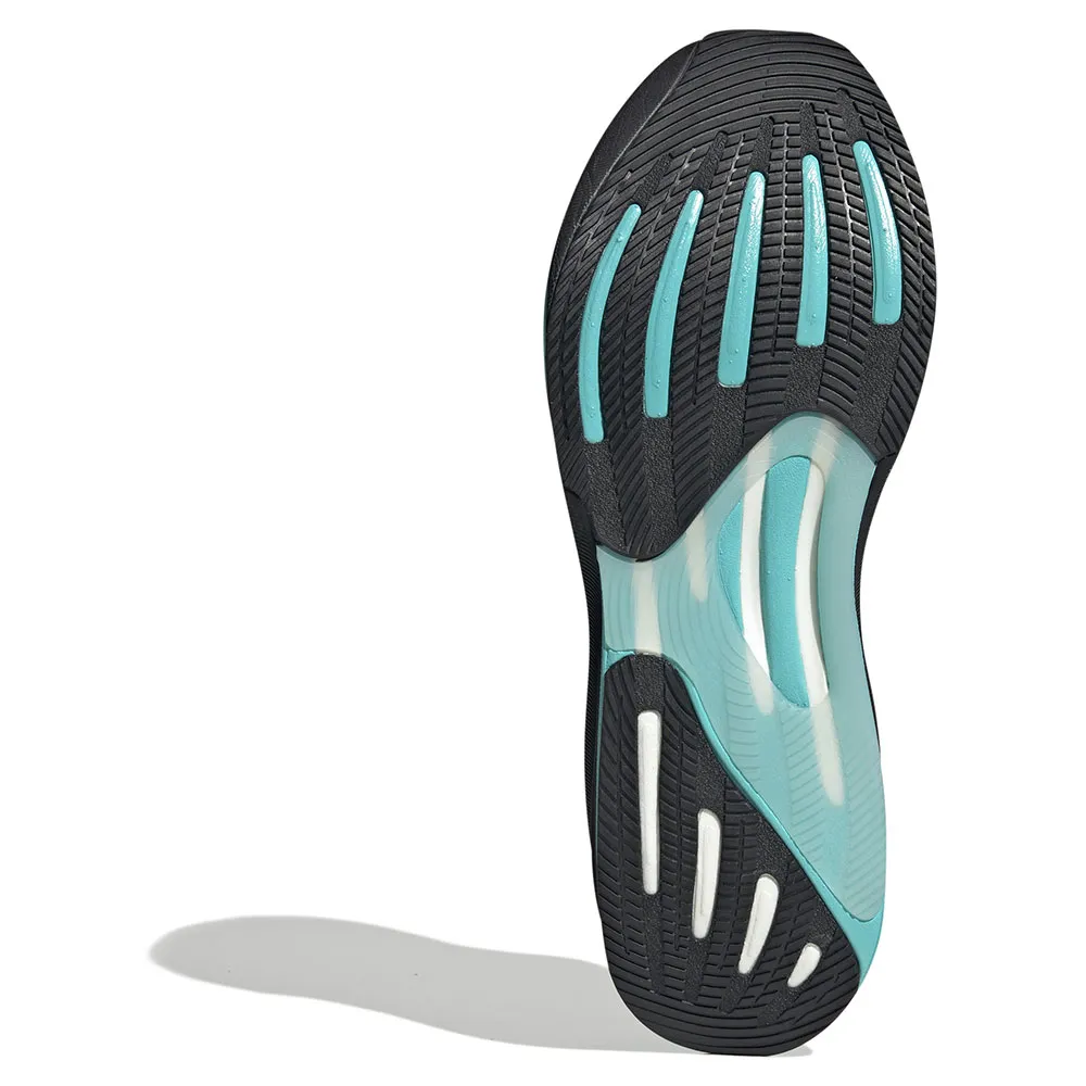 adidas Supernova Rise W Løpesko male adidas Supernova Rise W Løpesko male